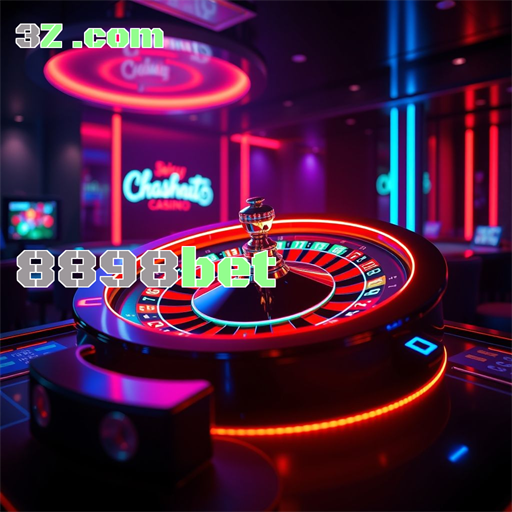 Recursos Inovadores da Plataforma 8898bet Atraem Jogadores